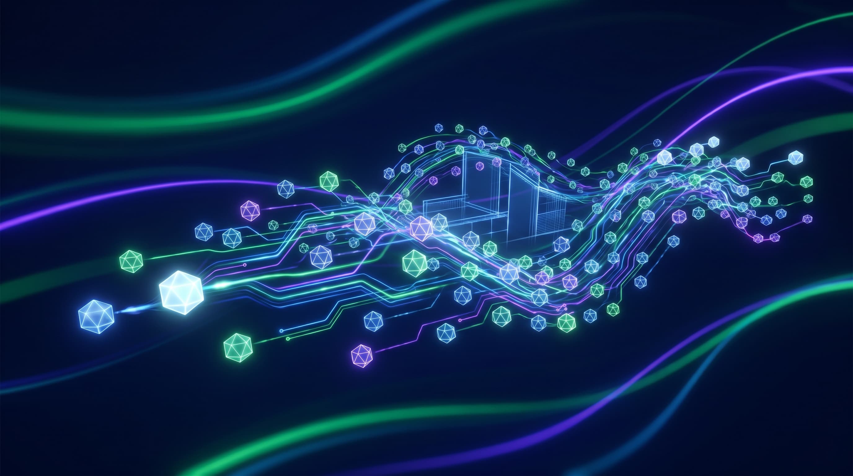 2026 års agentiska kodningstrender – vad som definierar framtiden