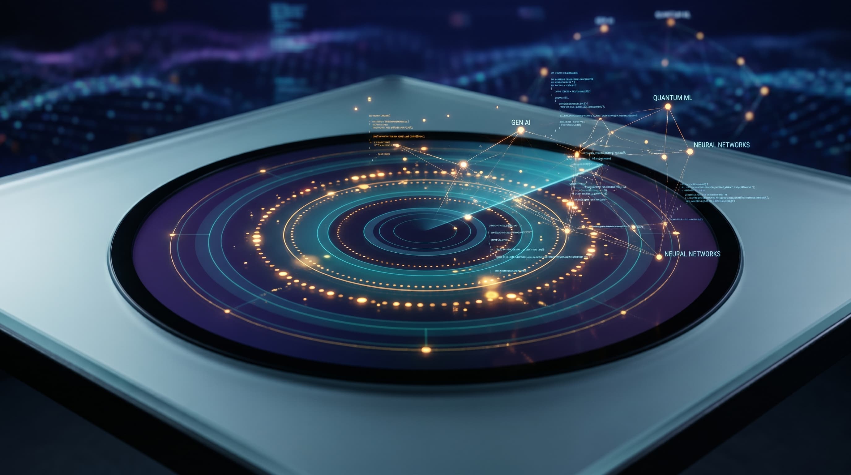 AI Enablement Radar — Vecka 16, 2026