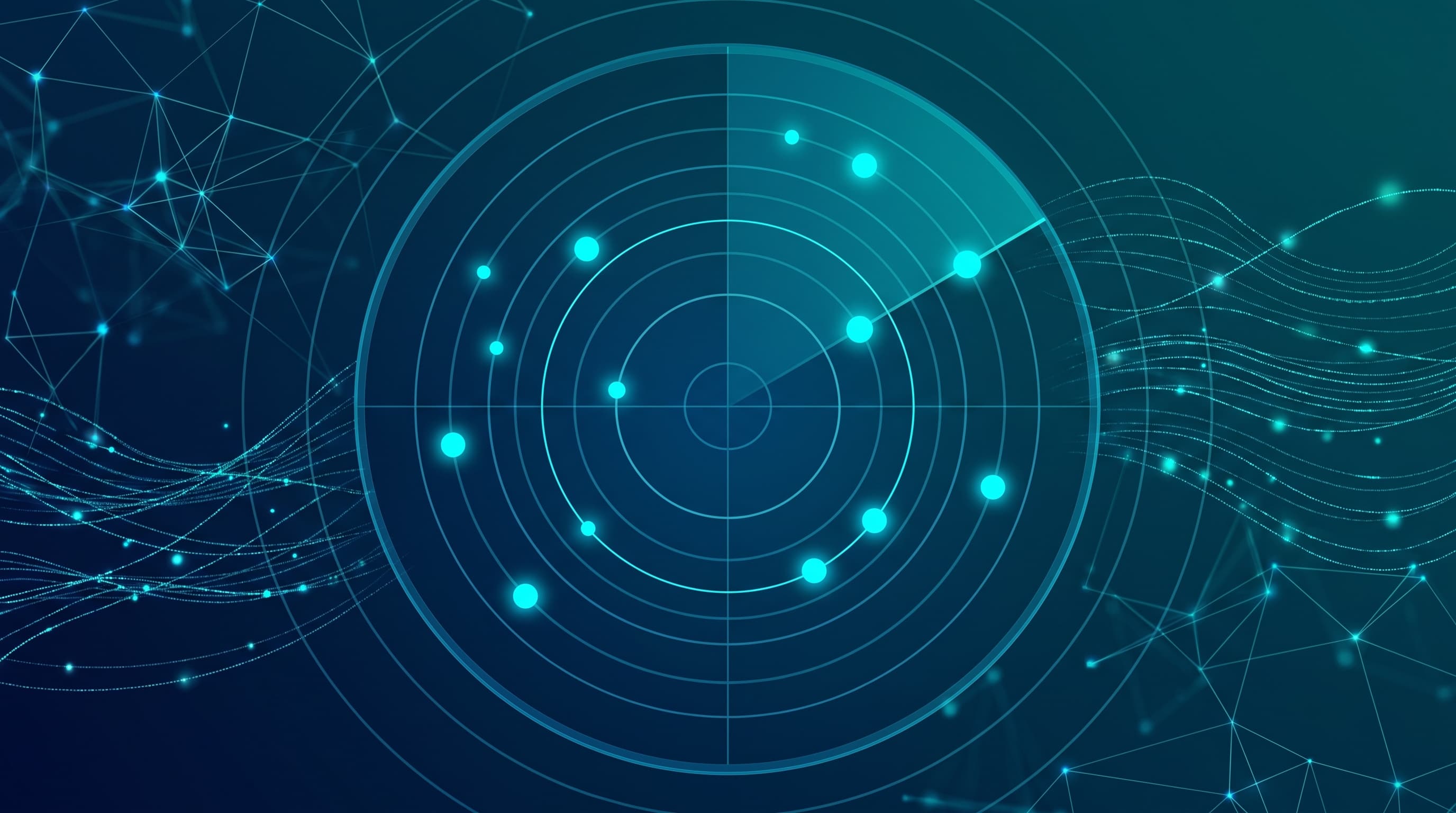 AI Enablement Radar — Vecka 16, 2026