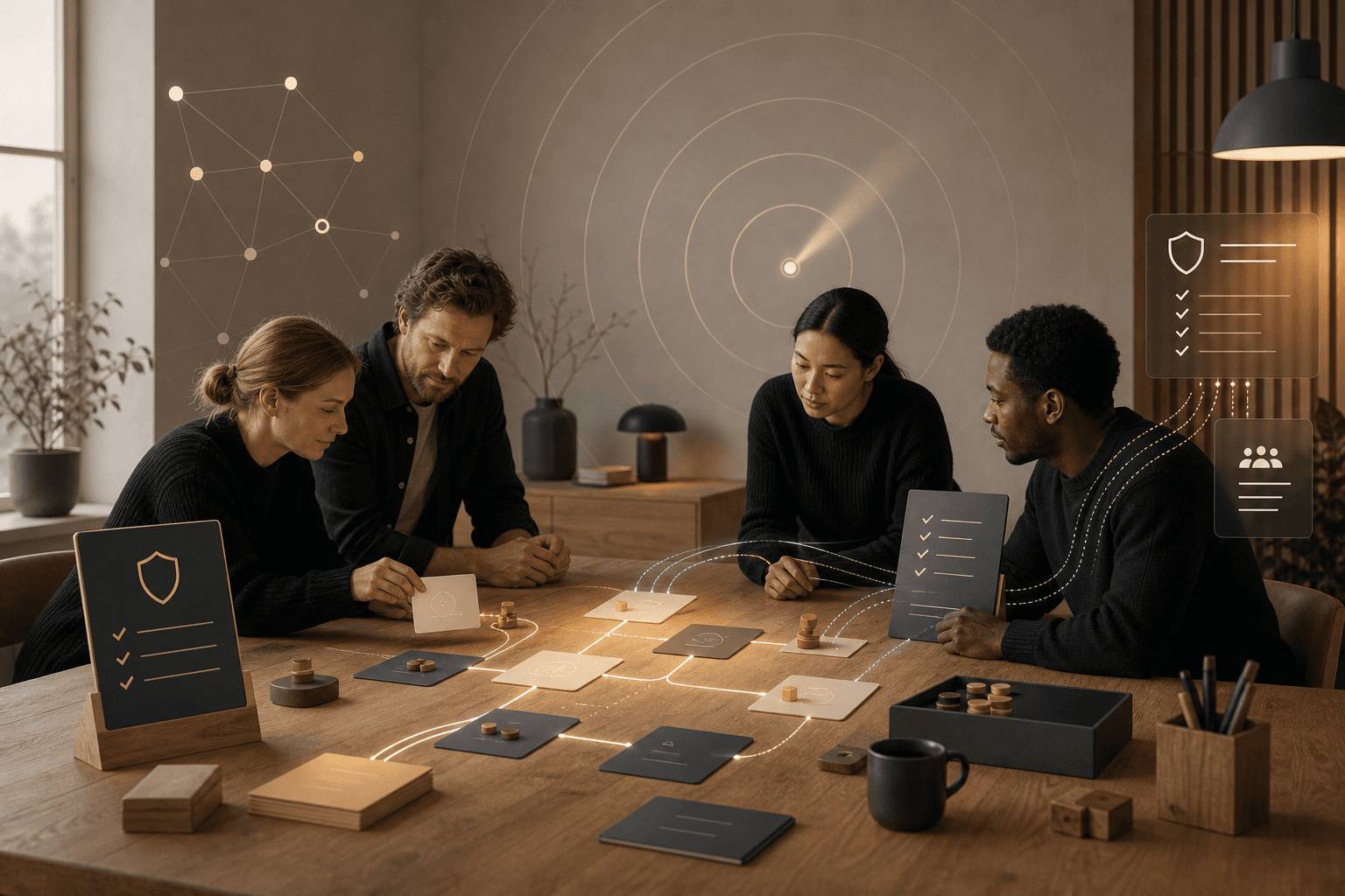 AI Enablement Radar week 20: make AI measurable before giving it more tools
