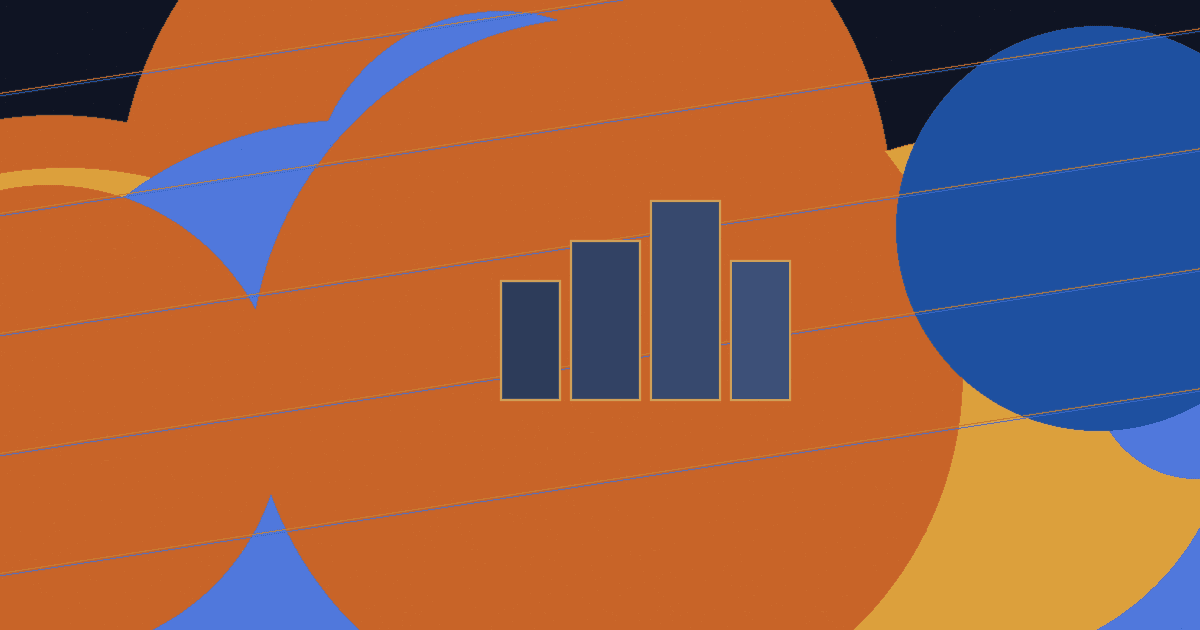 When Magic Becomes Infrastructure: The Biggest AI Shift You Didn't See Coming