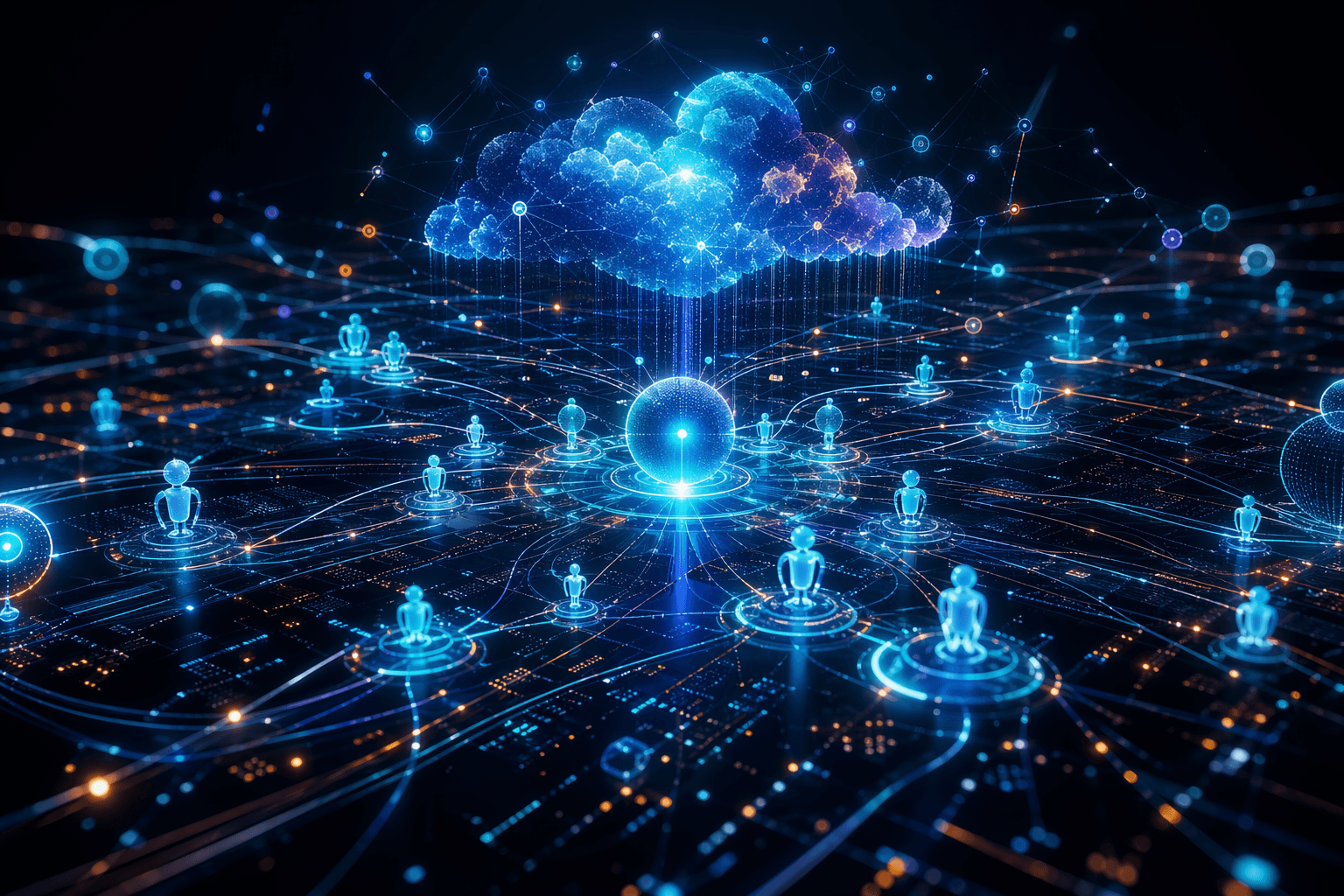 AI Productivity Briefing — April 23, 2026