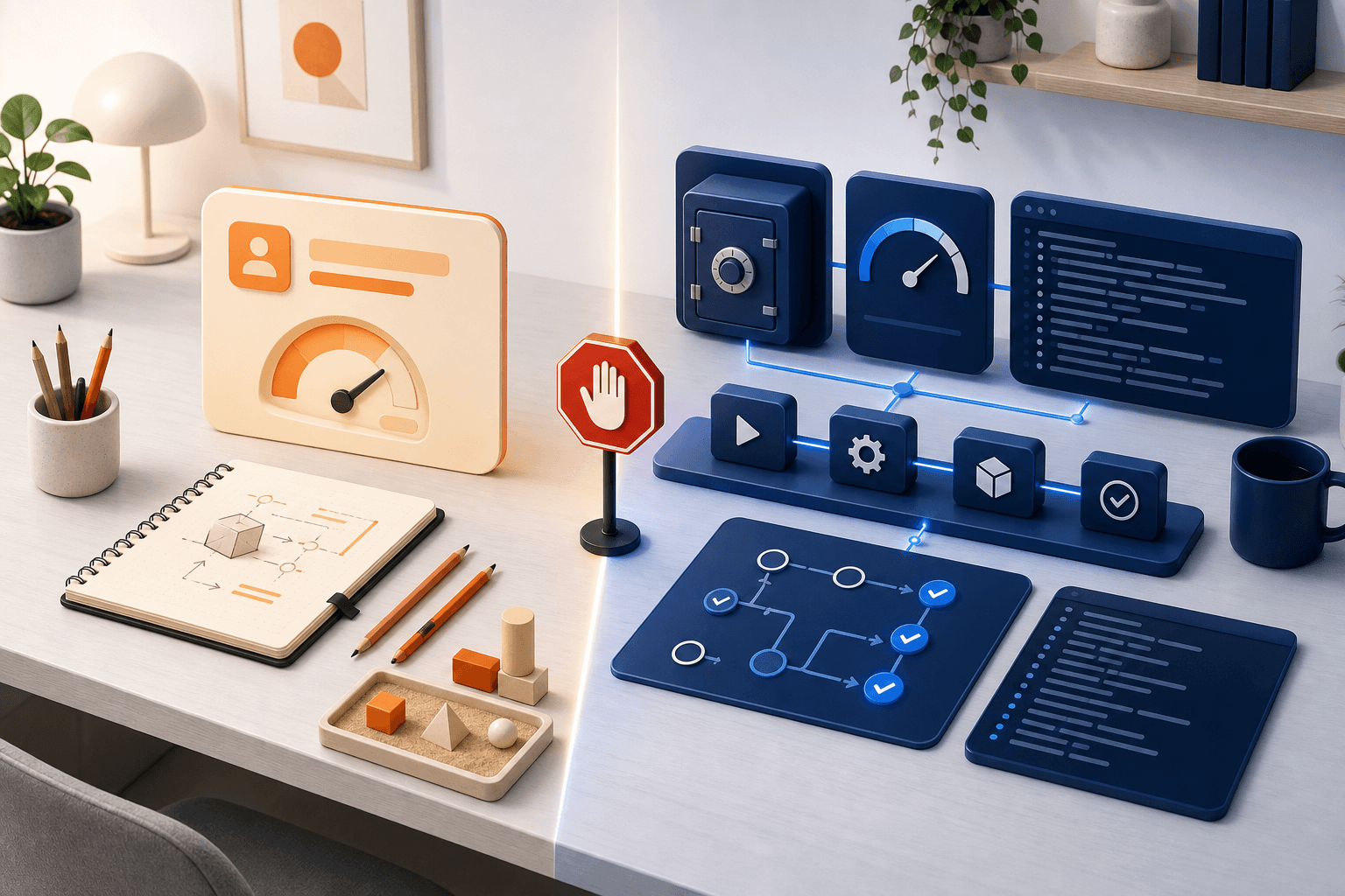 Claude Agent SDK gets separate credits: don’t run production on personal limits