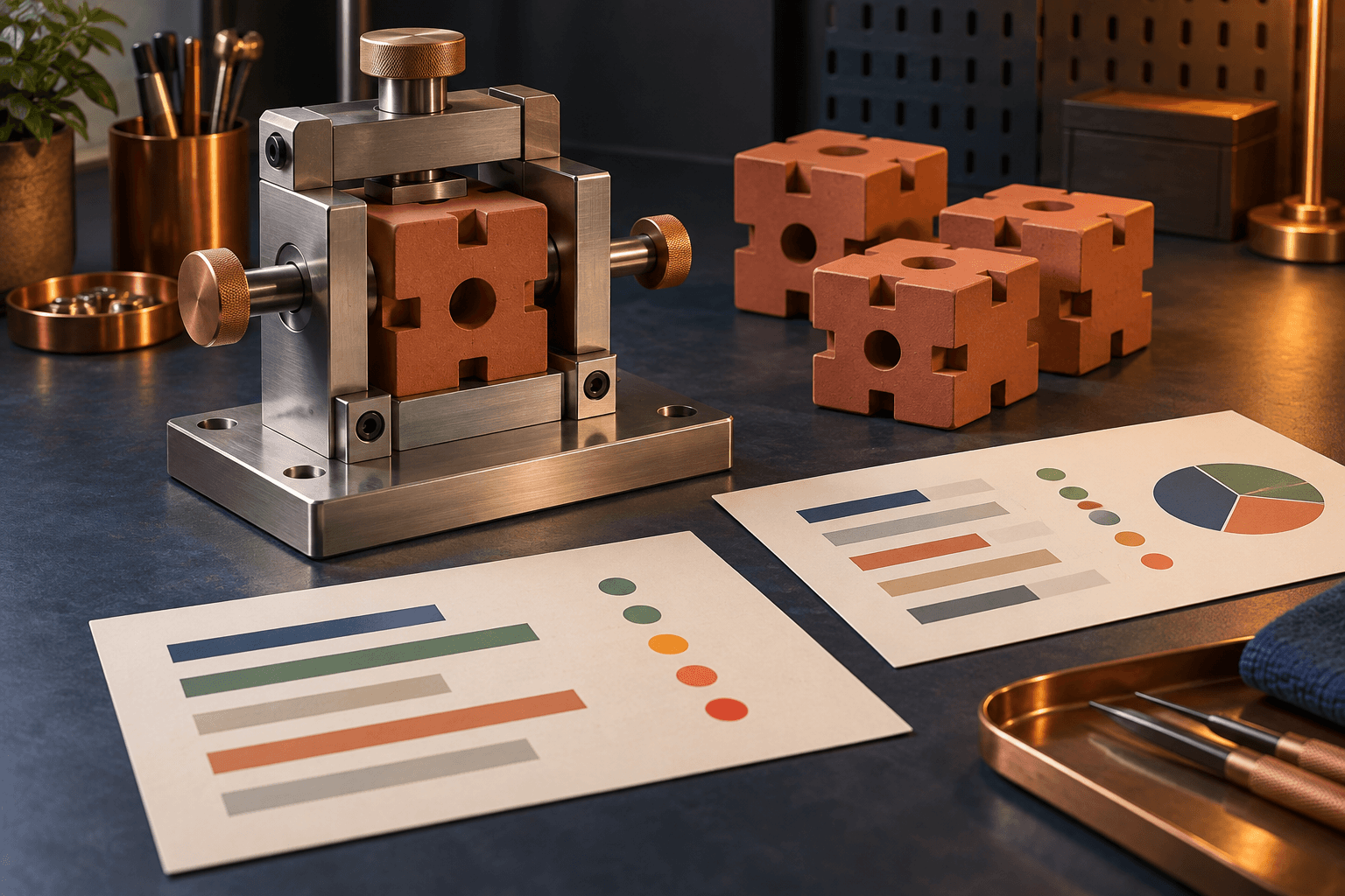 Claude Code release notes: 2.1.269 testar plugins