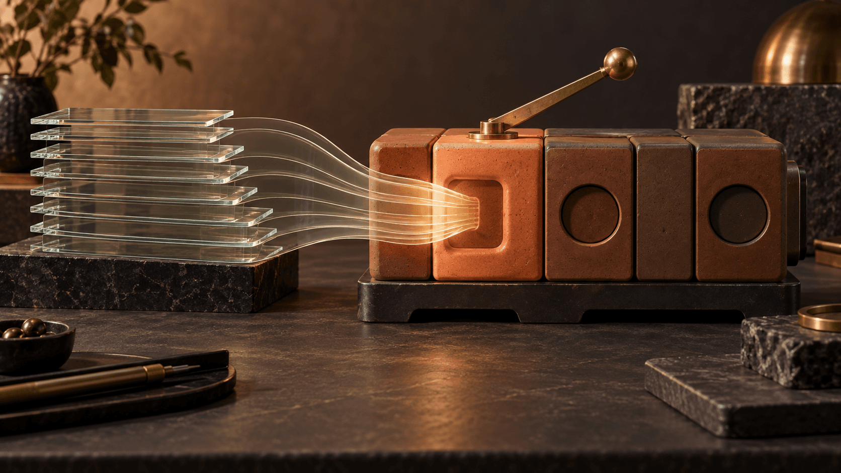 Claude Code release notes: 2.1.280 adds Opus 5.5
