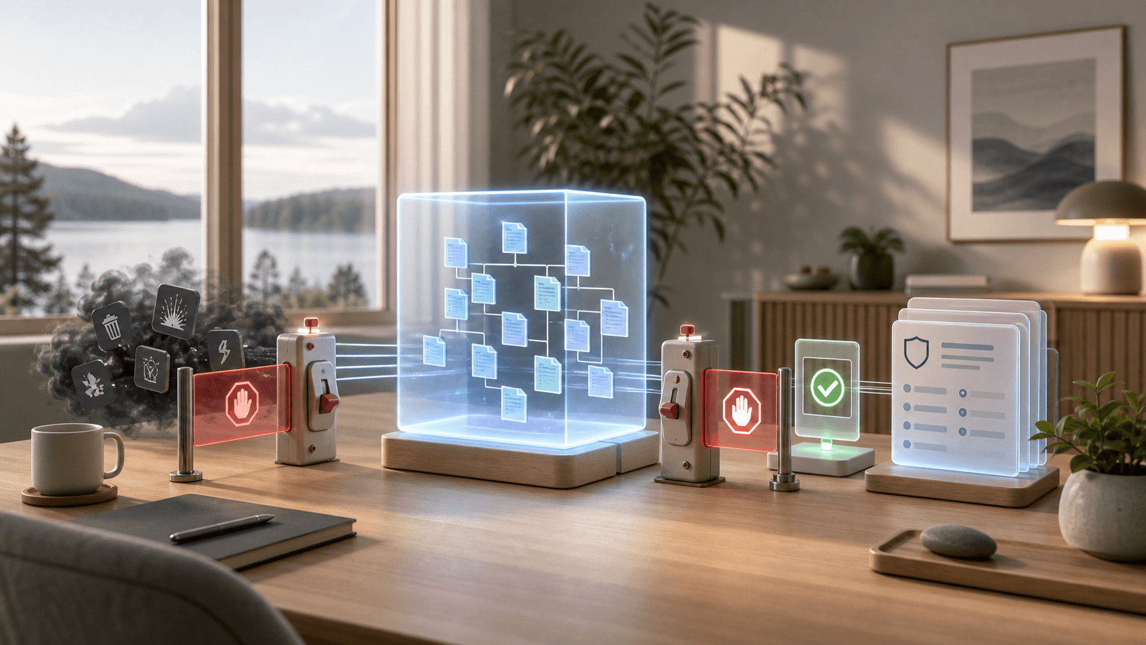 Claude Code release notes: 2.1.183 makes auto mode safer