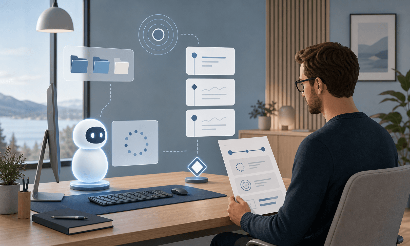 Claude Code release notes: 2.1.185 makes waiting agents easier to read