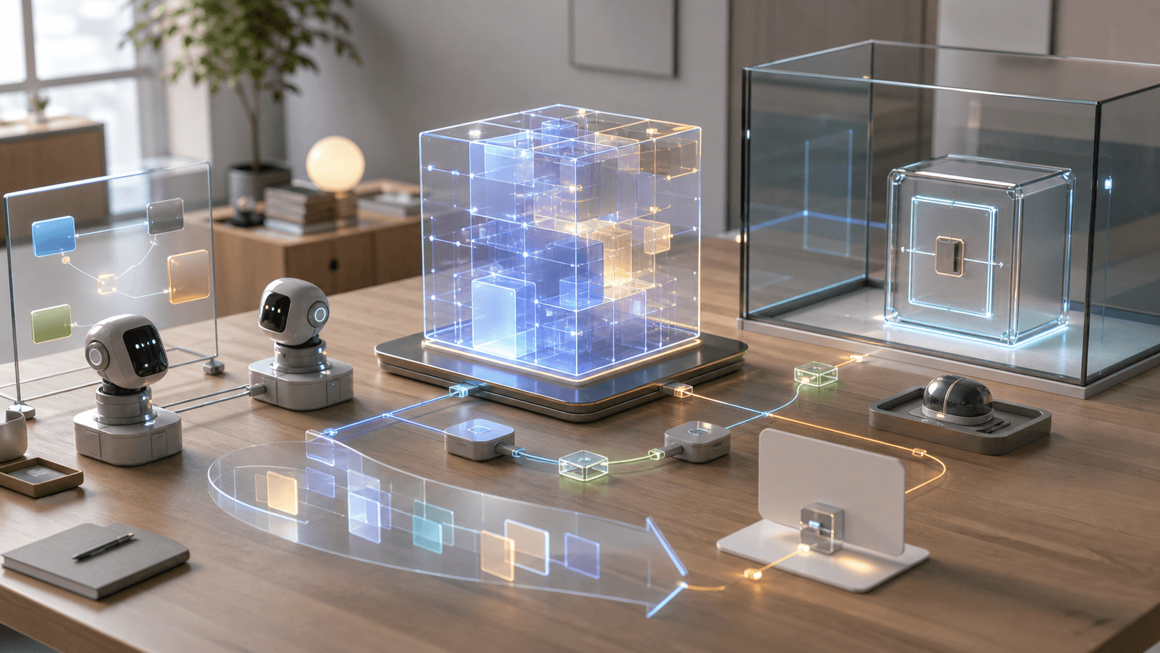 Claude Code release notes: 2.1.187–2.1.191 tighten agent control