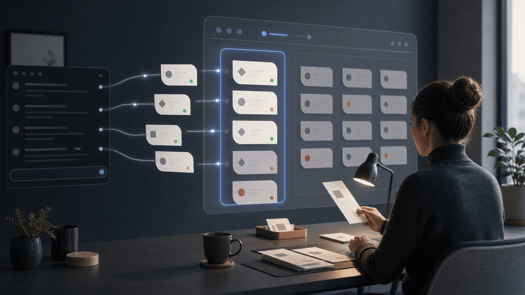 Claude Code release notes: 2.1.198-2.1.199 make background agents reviewable