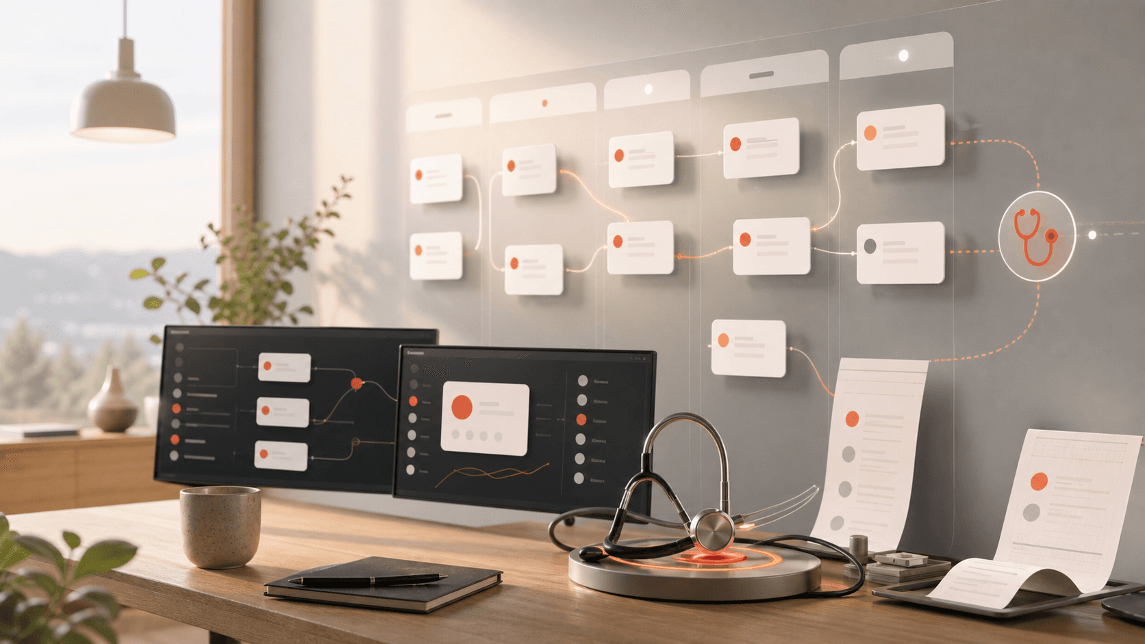 Claude Code release notes: 2.1.203-2.1.205 gör bakgrundsagenter tydligare