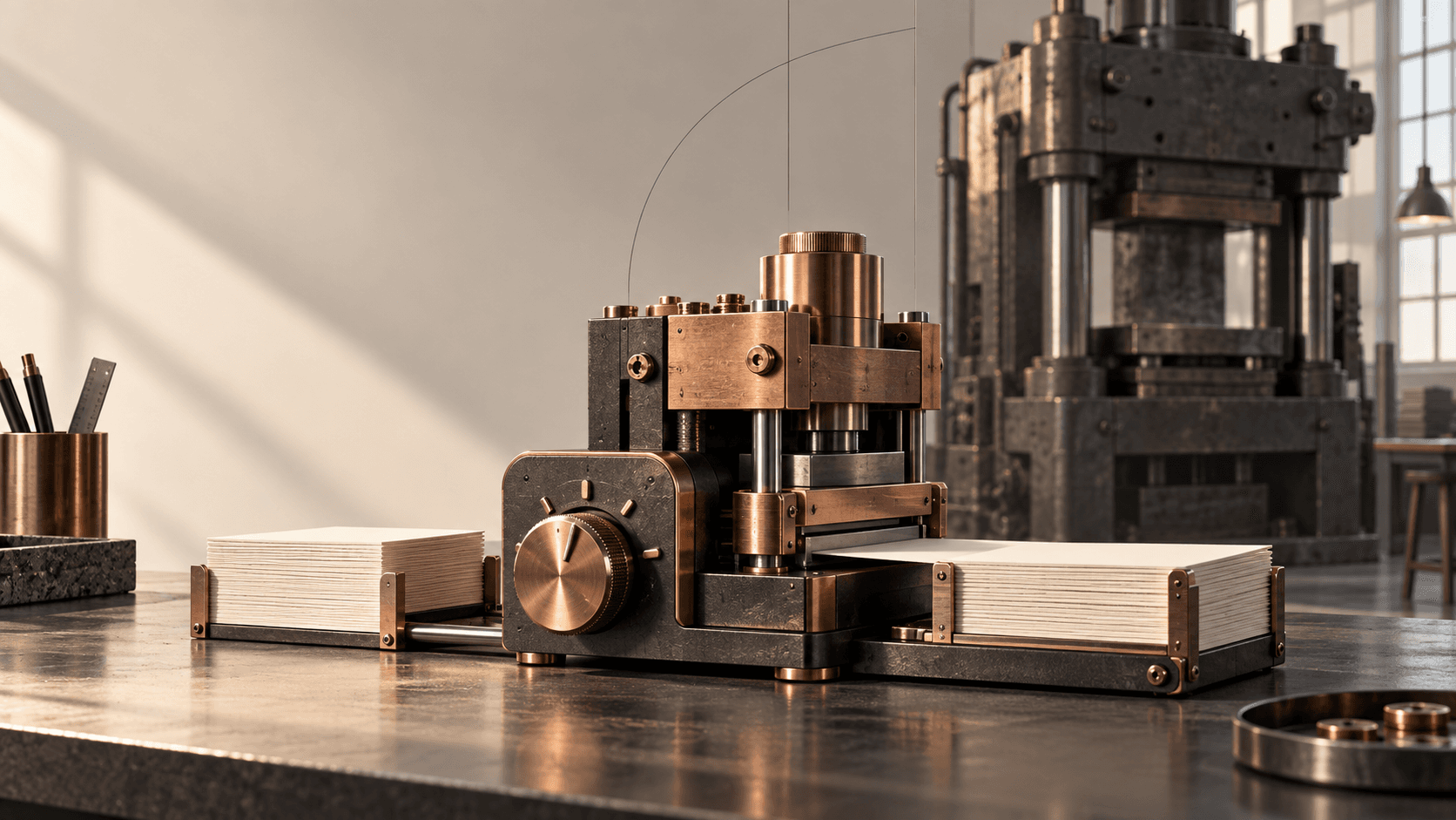 Claude Sonnet 5.5 usage guide: effort, costs and everyday work