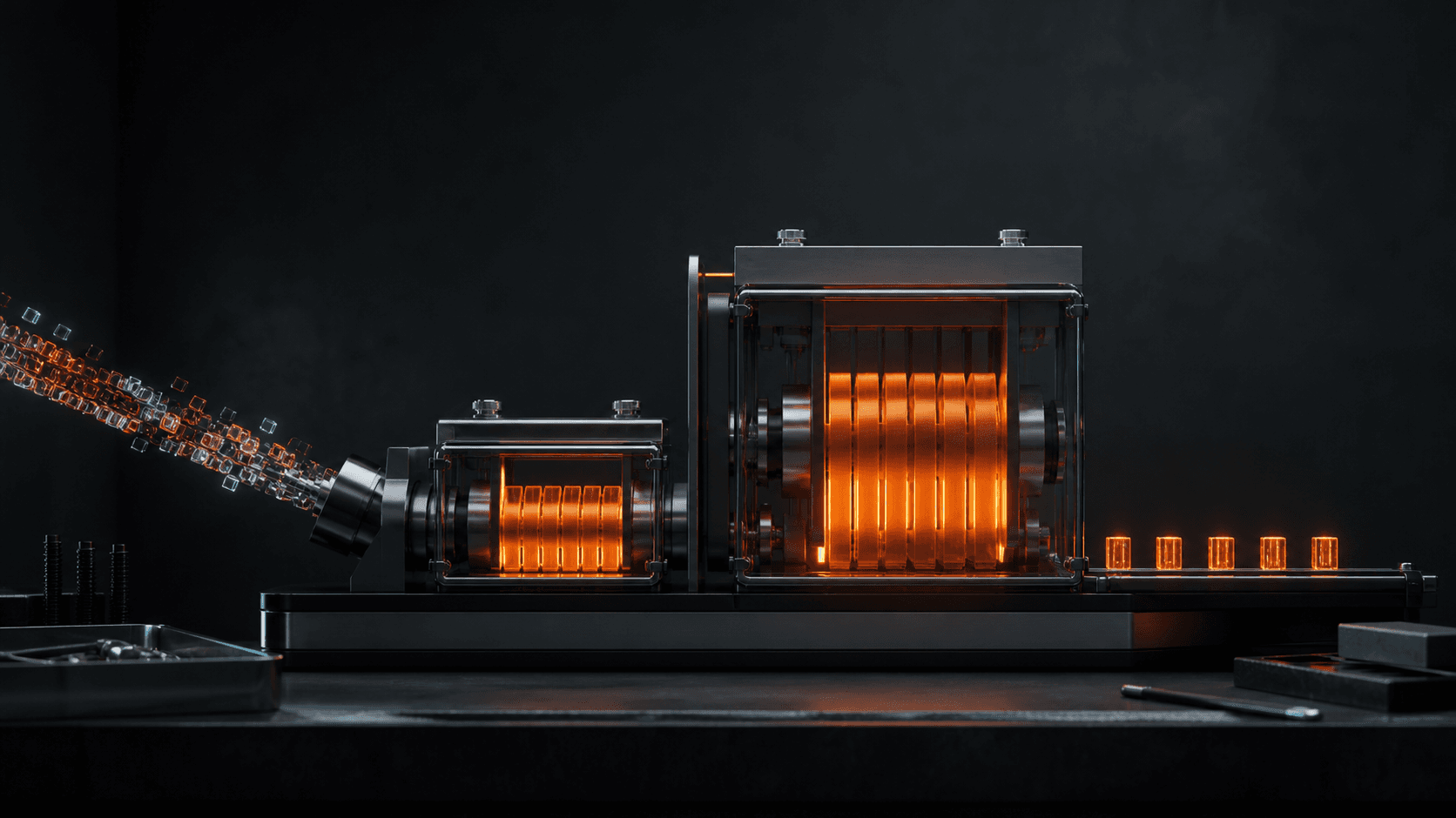Gemini 3.7 Flash doubles in price January 1, 2027 — your pilot economics may already be wrong