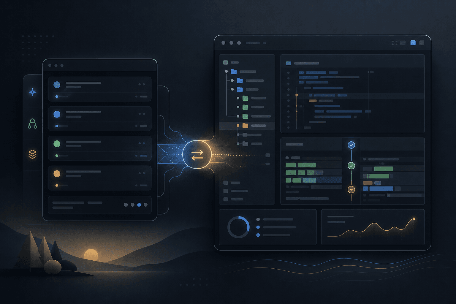 Google Antigravity release notes: 2.0.6 links Antigravity 2.0 to the IDE