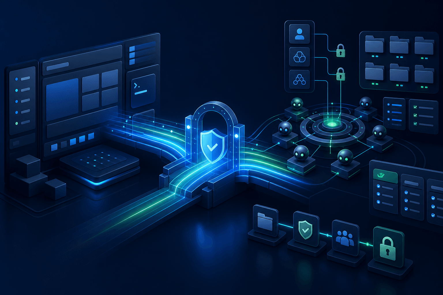 Google Antigravity release notes: Gemini CLI gets a deadline