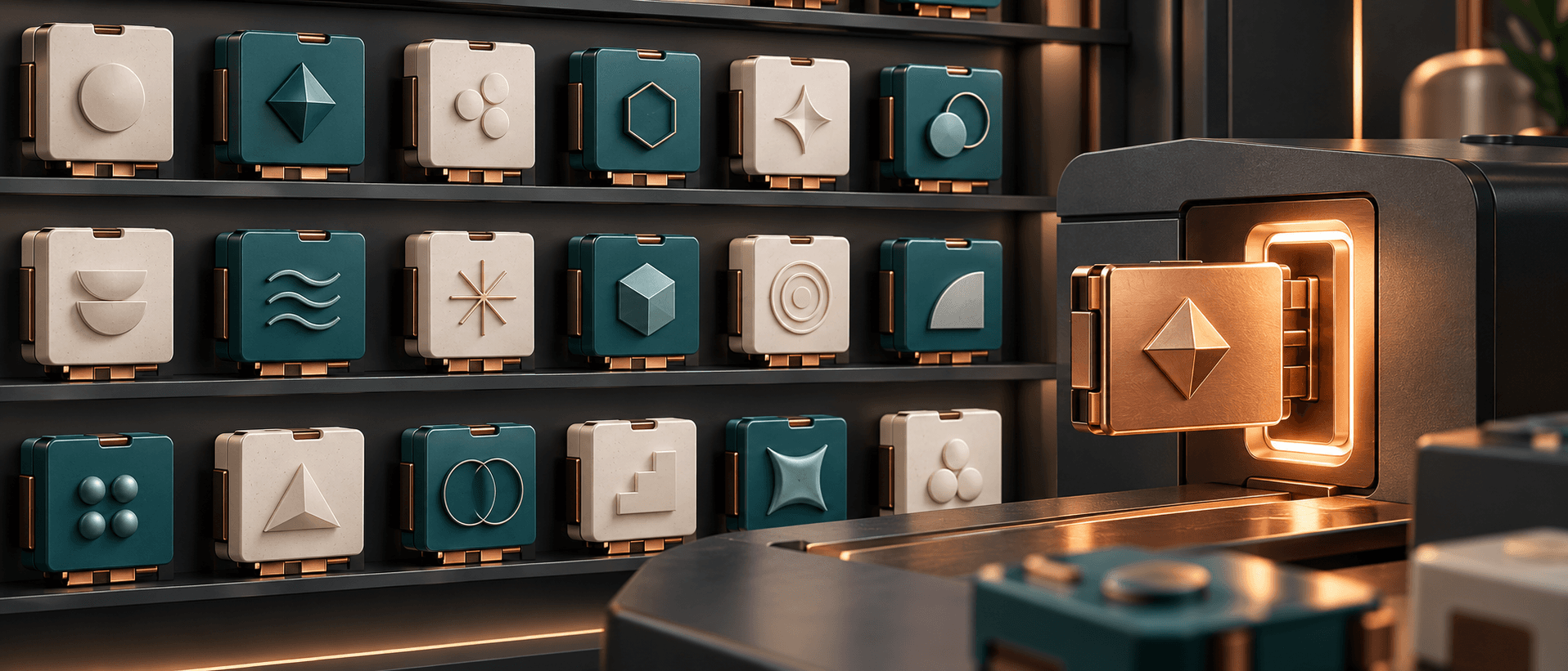 Google Antigravity release notes: 2.18.1 adds a plugin marketplace