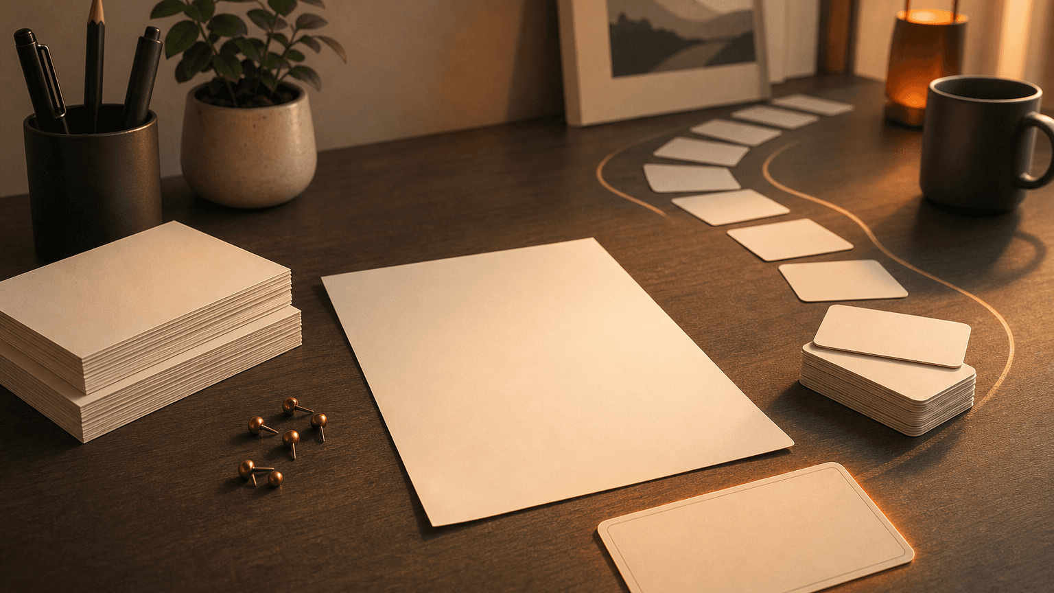 NotebookLM Revision Sprint: Turn Notes into a 20-Minute Study Plan