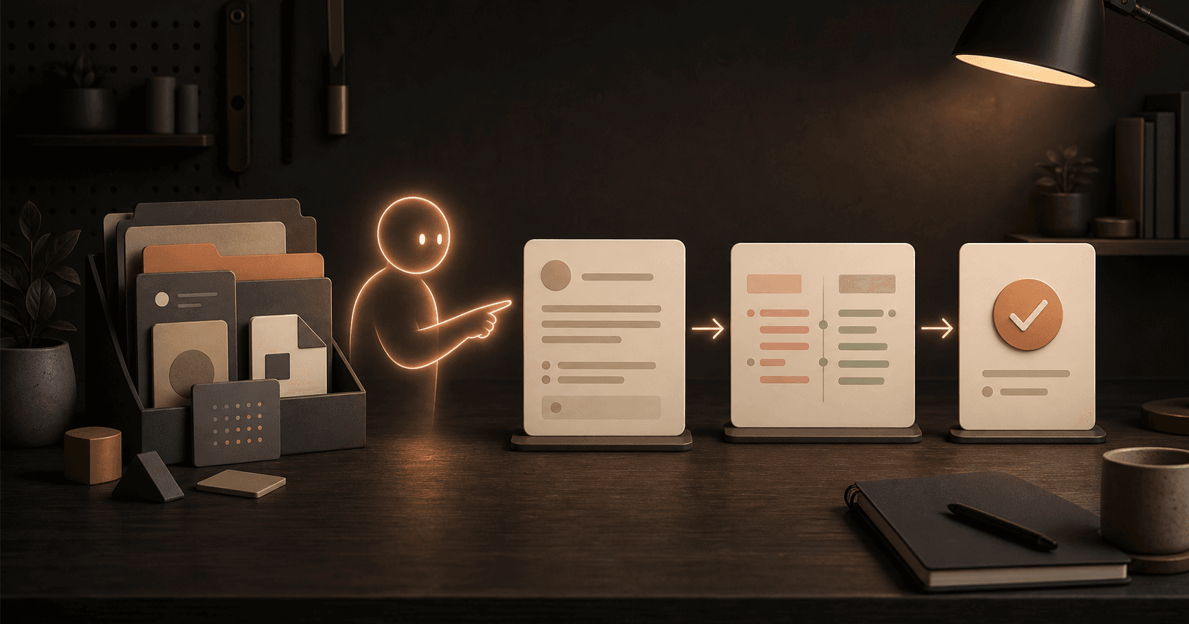 OpenAI Codex för nybörjare: låt agenten förklara koden först