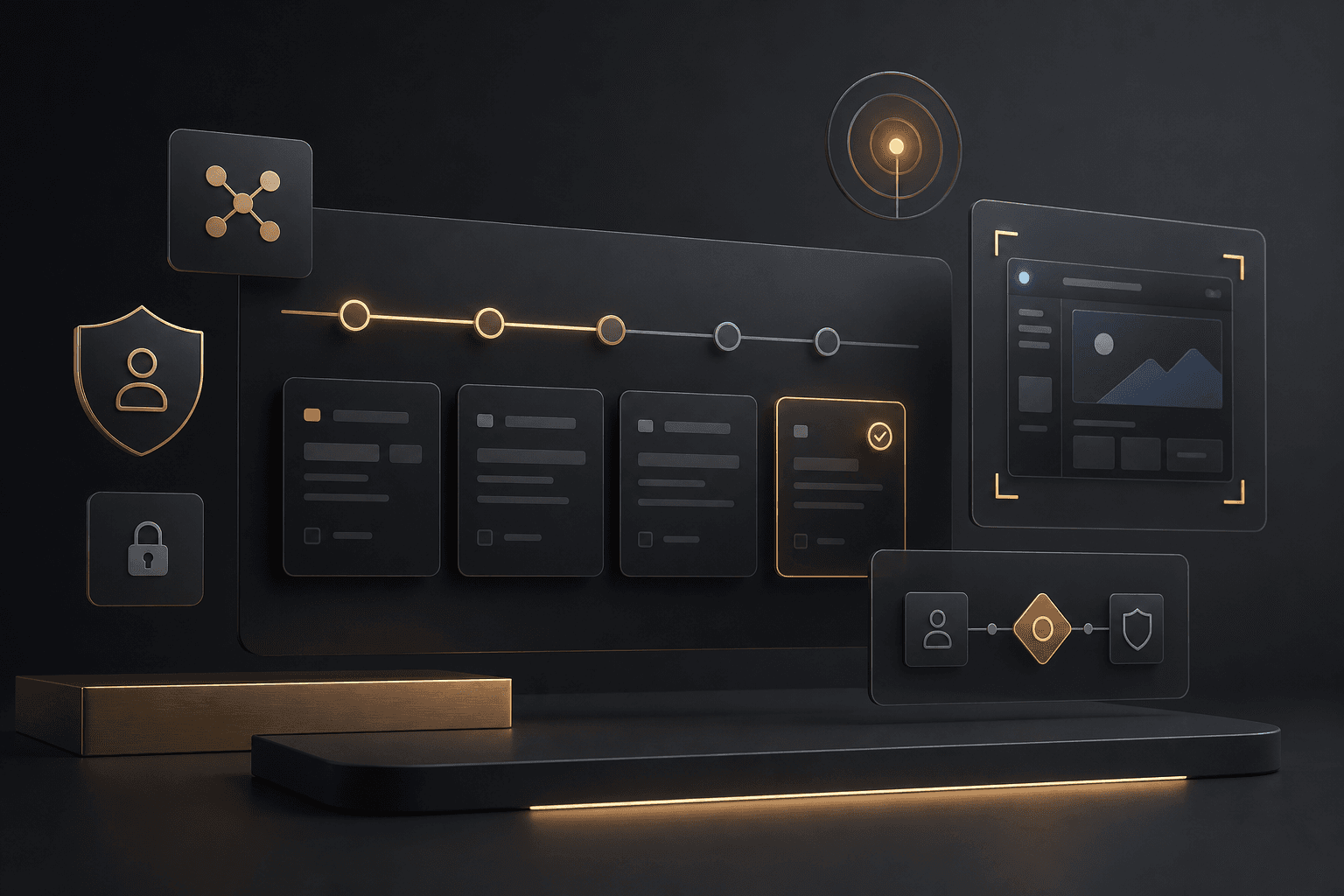 OpenAI Codex release notes: Appshots and Goal mode in Codex 26.519