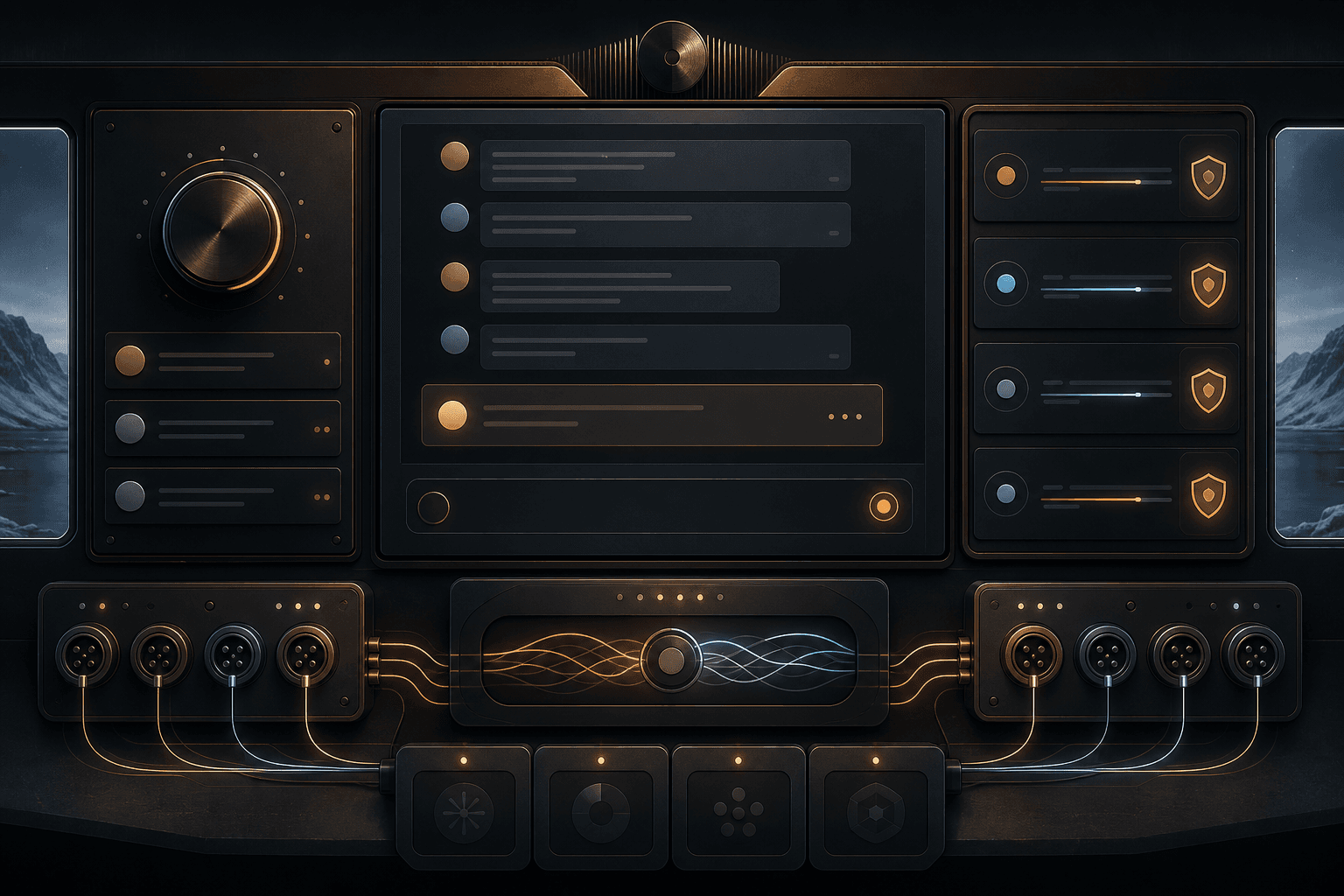 OpenAI Codex release notes: Codex CLI 0.134.0 tightens profiles and MCP