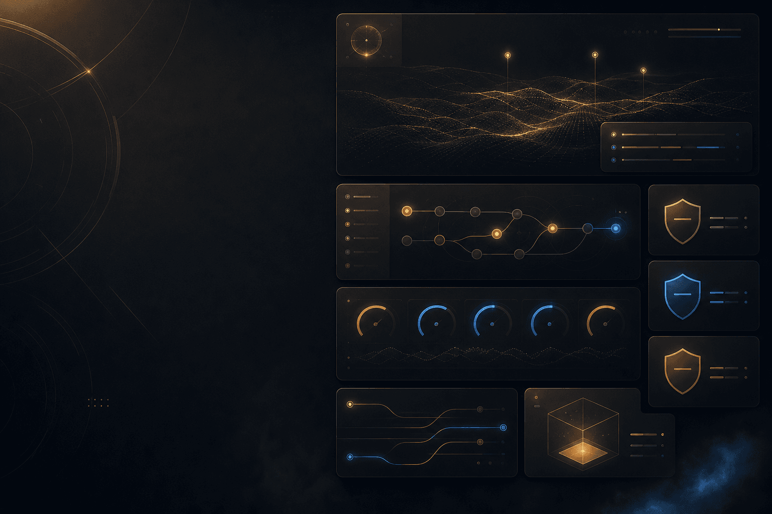 OpenAI Codex release notes: CLI 0.135.0 ger bättre diagnostik och profiler