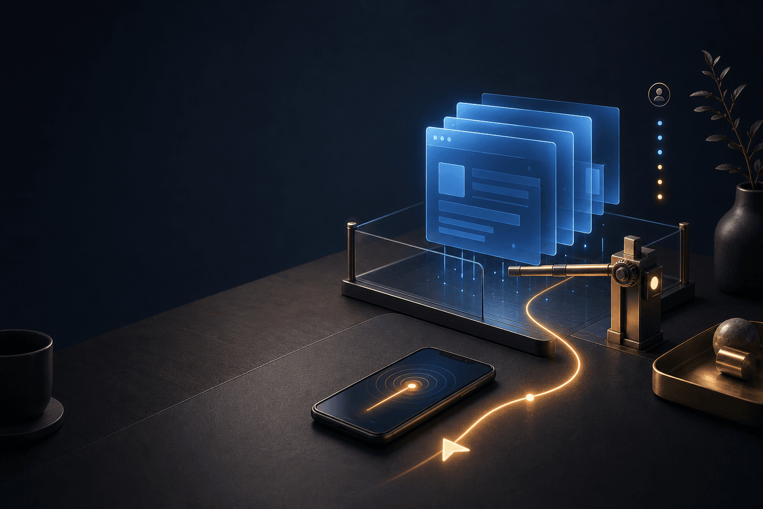 OpenAI Codex release notes: Windows gets Computer Use and remote control