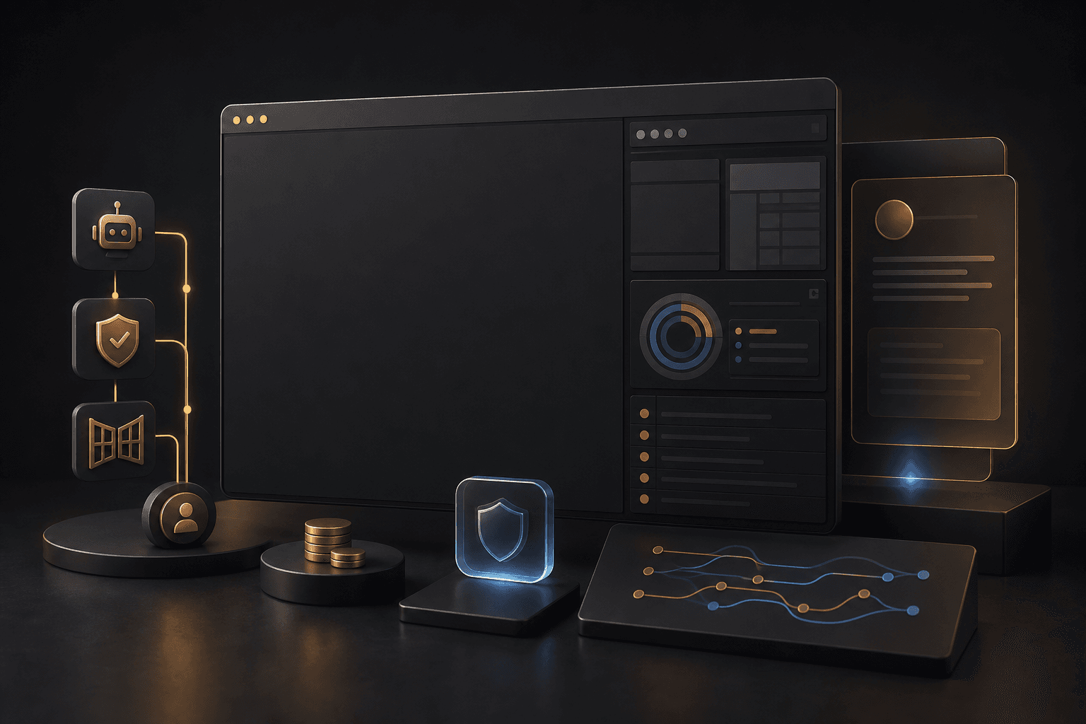 OpenAI Codex release notes: app 26.609 ger bättre webbfelsökning