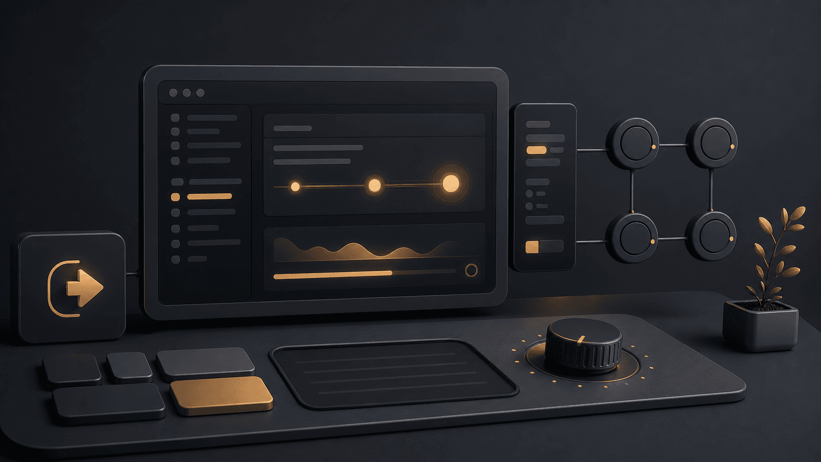 OpenAI Codex release notes: alpha 0.142 gör vänteläget mer styrbart