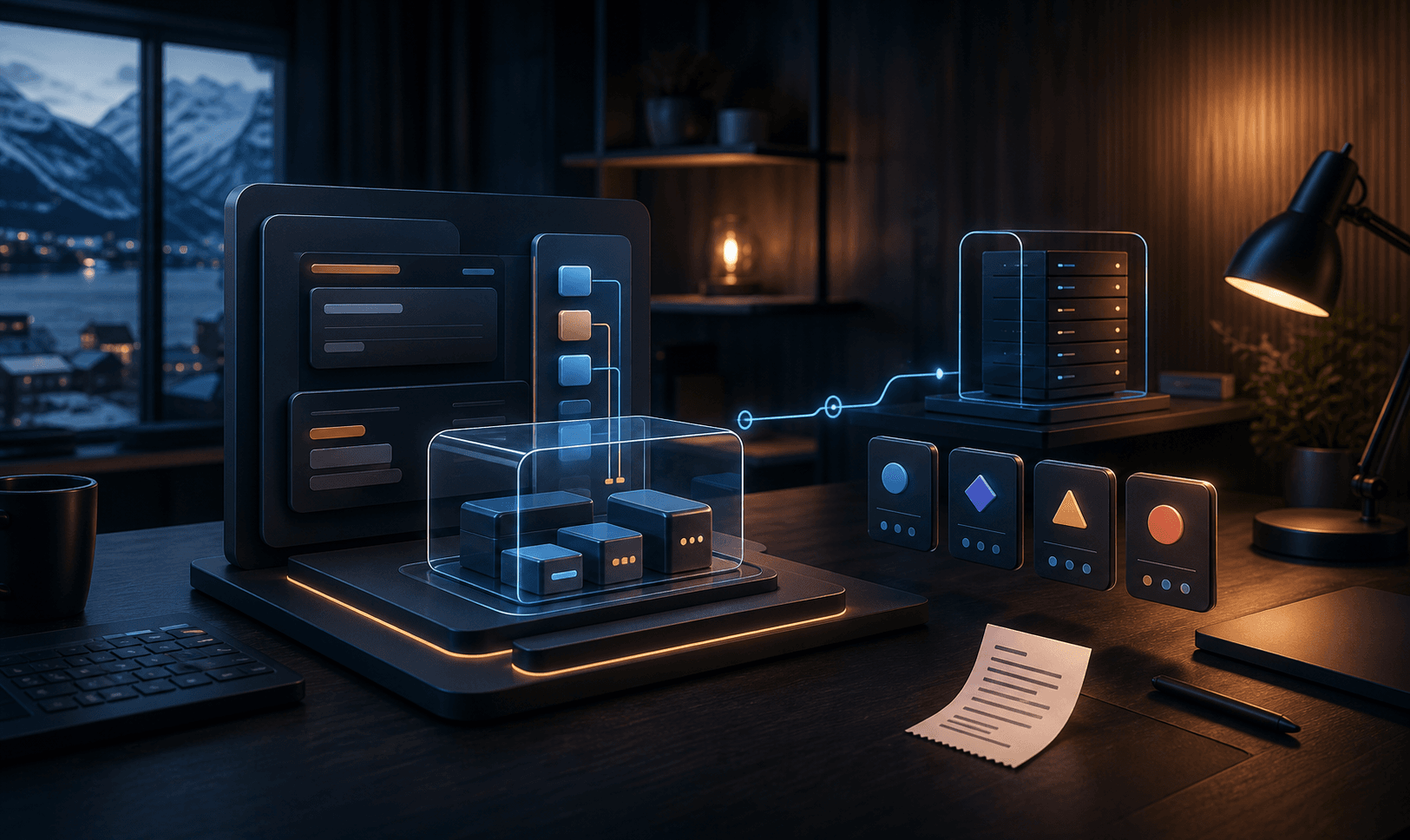 OpenAI Codex release notes: alpha 0.142 prepares safer remote execution