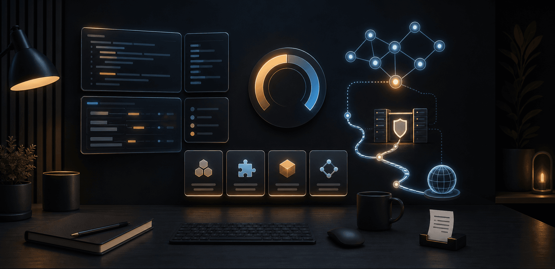 OpenAI Codex release notes: CLI 0.142.0 gör agentarbete mer styrbart