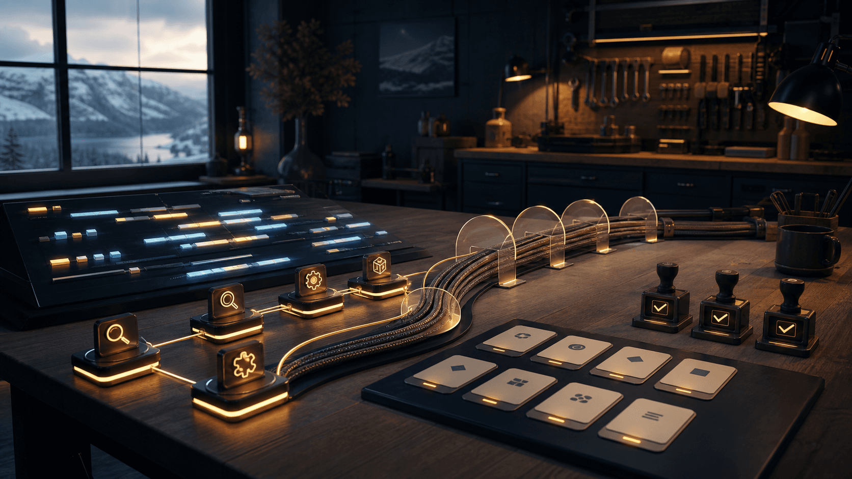 OpenAI Codex release notes: 0.142.2 makes MCP tools easier to discover