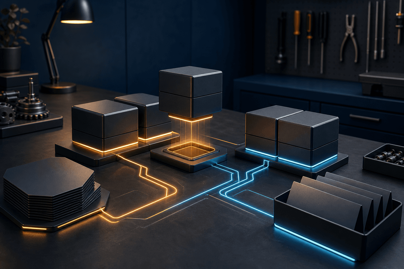 OpenAI Codex release notes: 0.143.0-alpha.38 gör code mode och proxyflöden lättare att testa