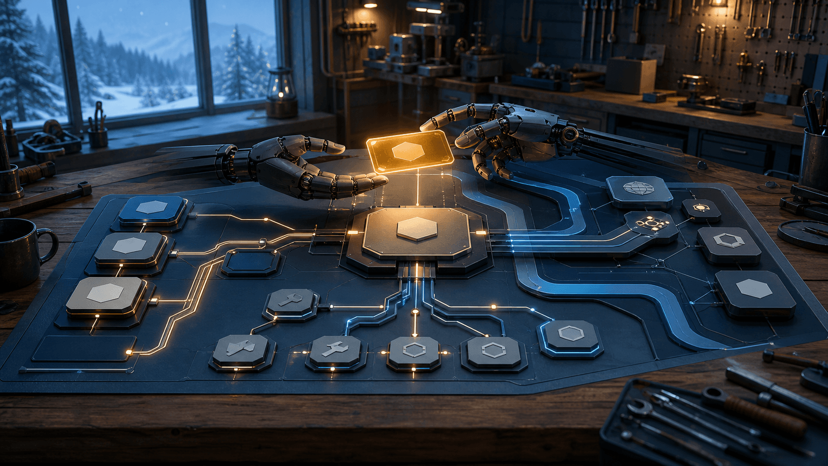 OpenAI Codex release notes: 0.143.0 gör plugins och fjärrflöden redo för team