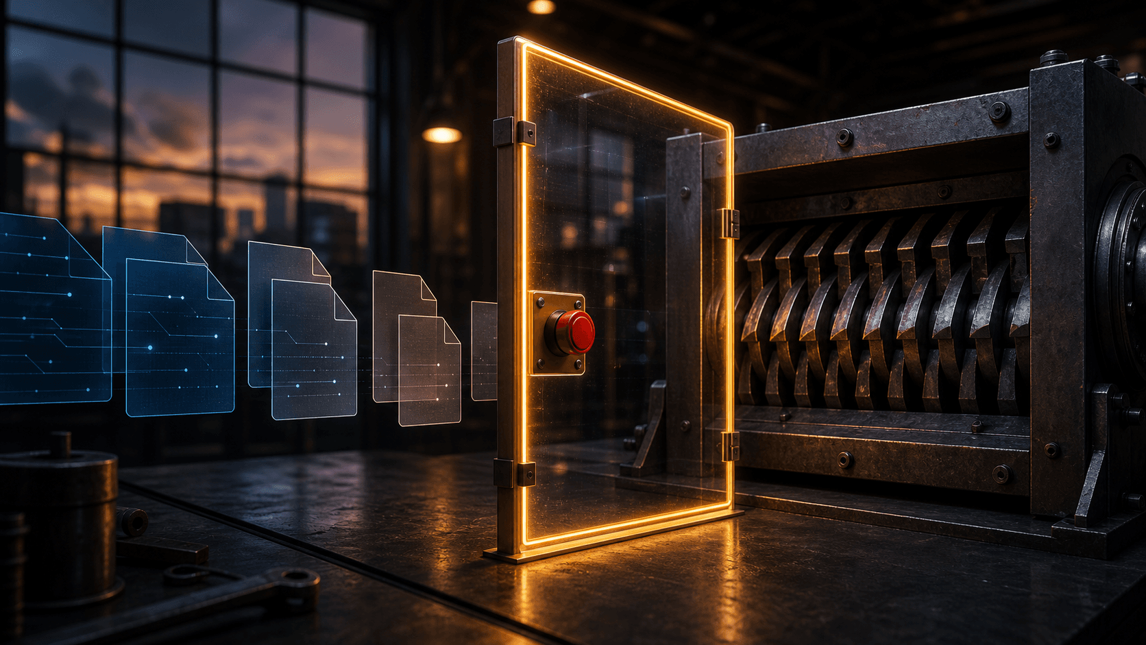 OpenAI Codex release notes: 0.144.5 catches more dangerous rm commands