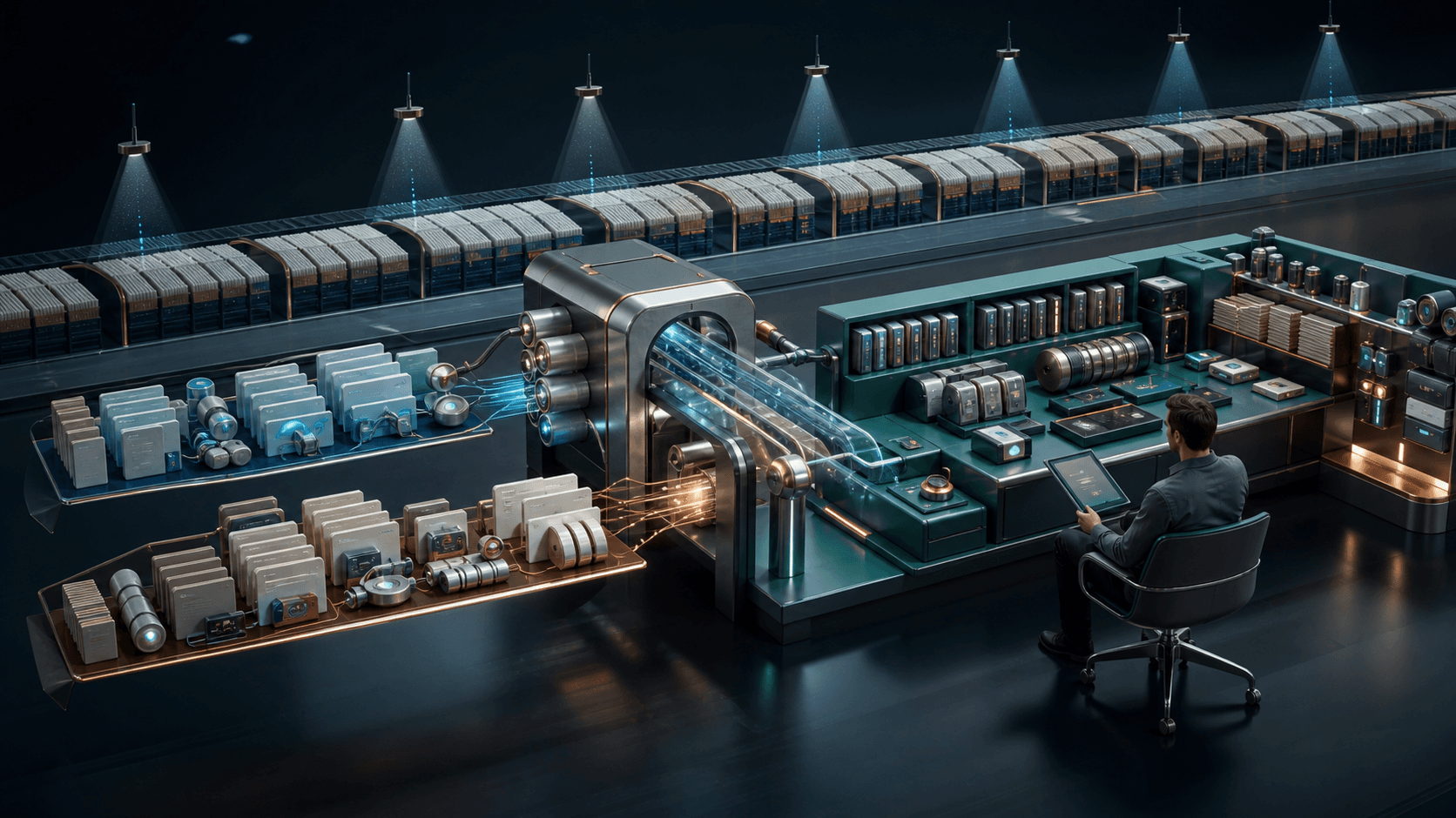 OpenAI Codex release notes: 0.145.0 imports Cursor and Claude Code work