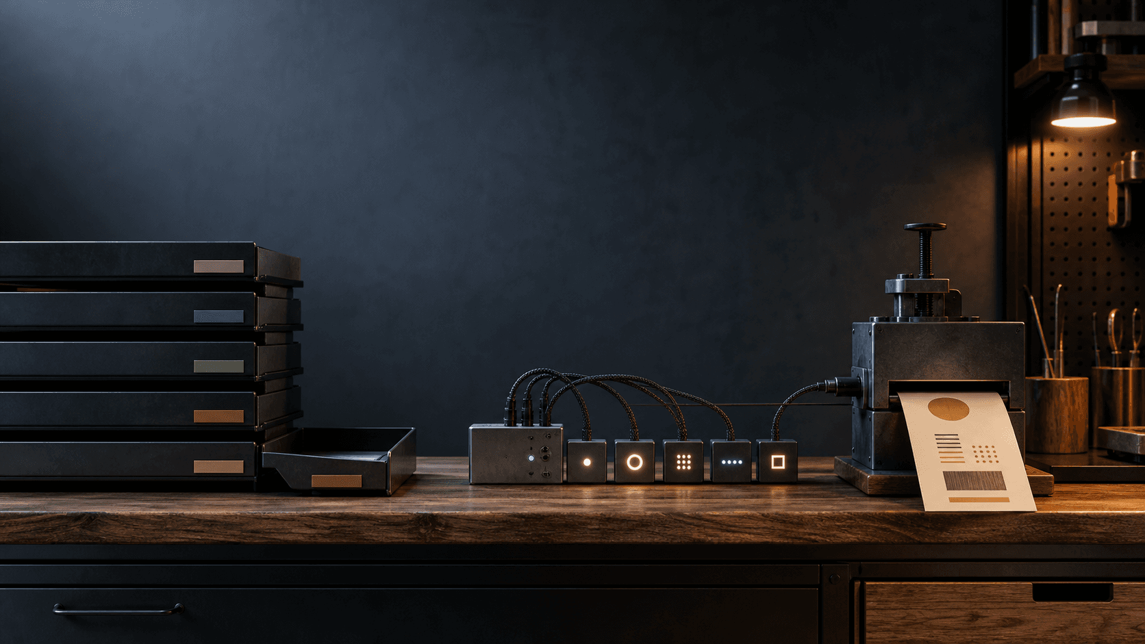 OpenAI Codex release notes: 0.147 alpha tests MCP 2026 and ordered threads