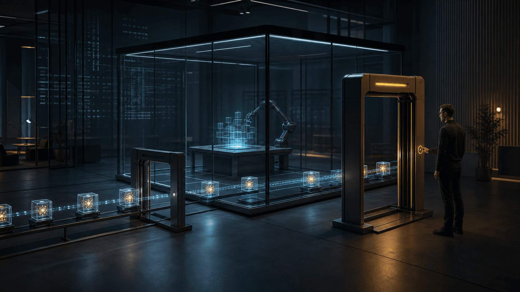 OpenAI Codex release notes: 0.147-alfa kräver tydliga körbehörigheter