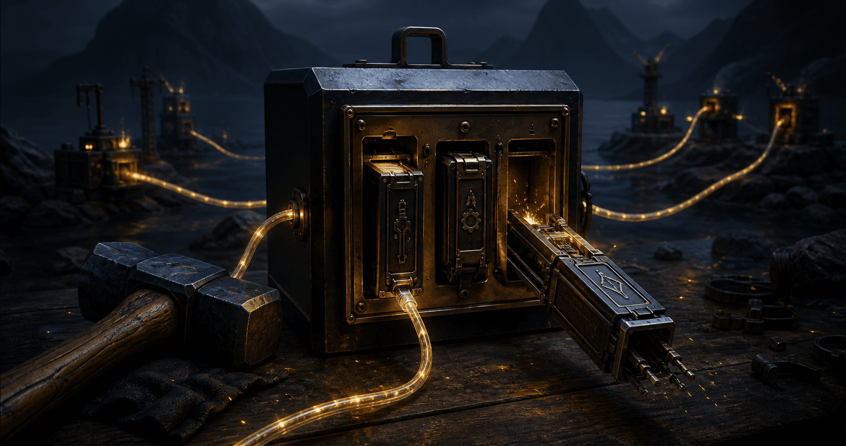 OpenAI Codex release notes: 0.153 lägger till fjärrplugins i CLI