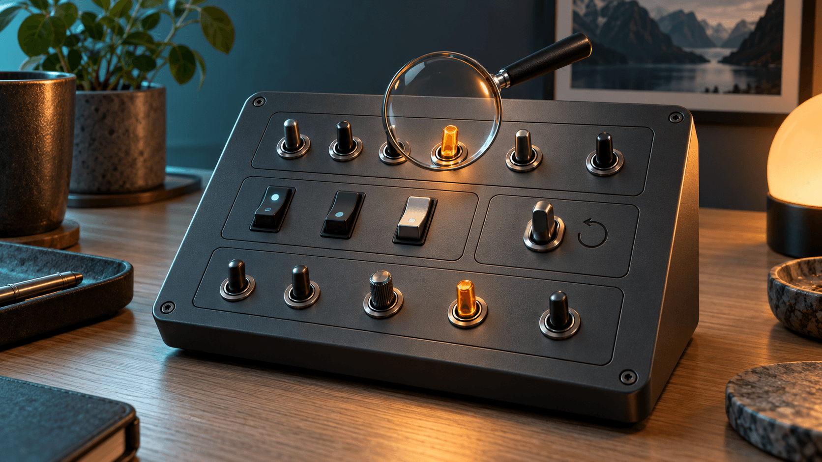 OpenAI Codex release notes: 0.163.0 adds searchable settings