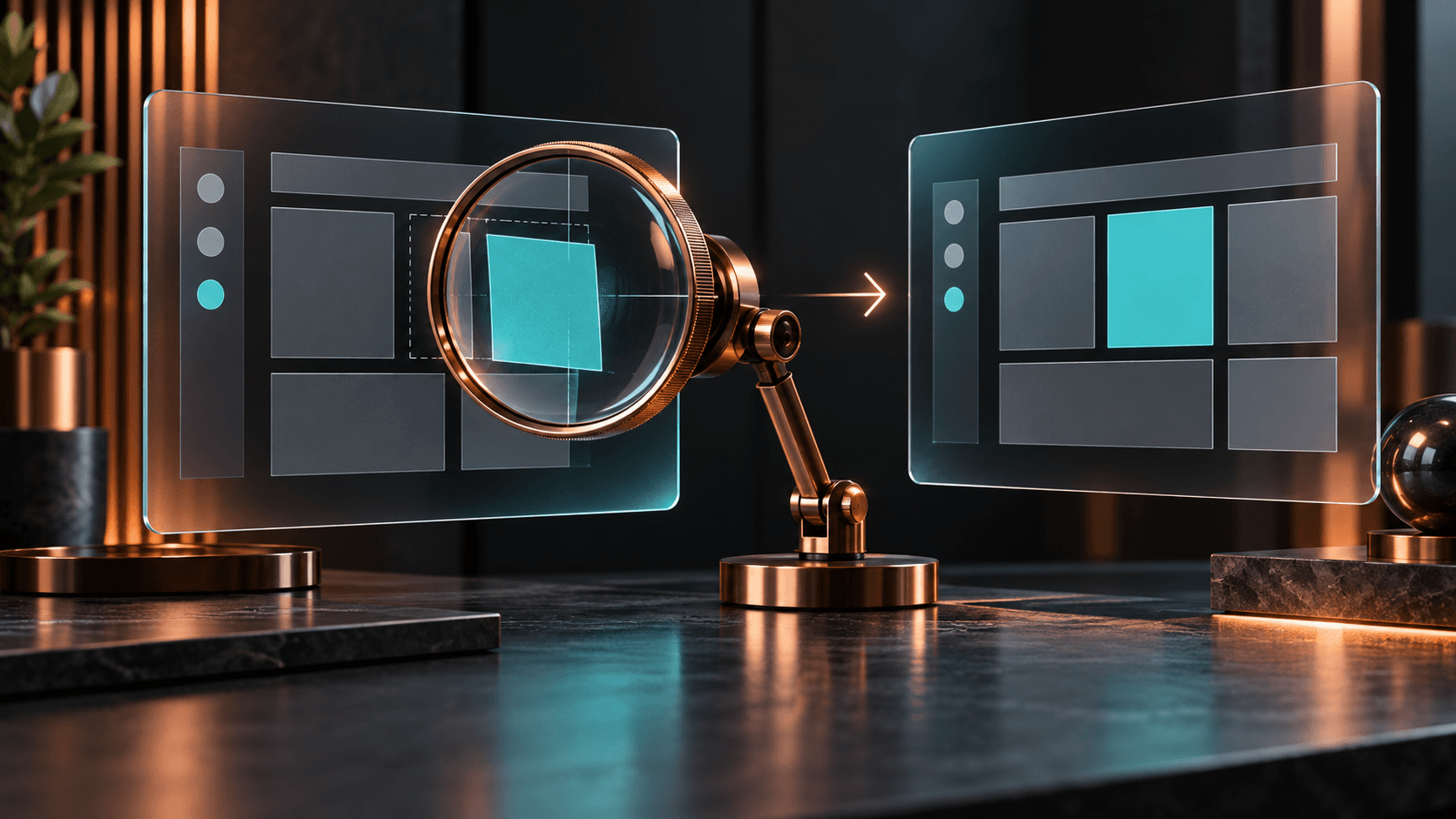 OpenAI Codex release notes: GPT-6.1 Terra is now available
