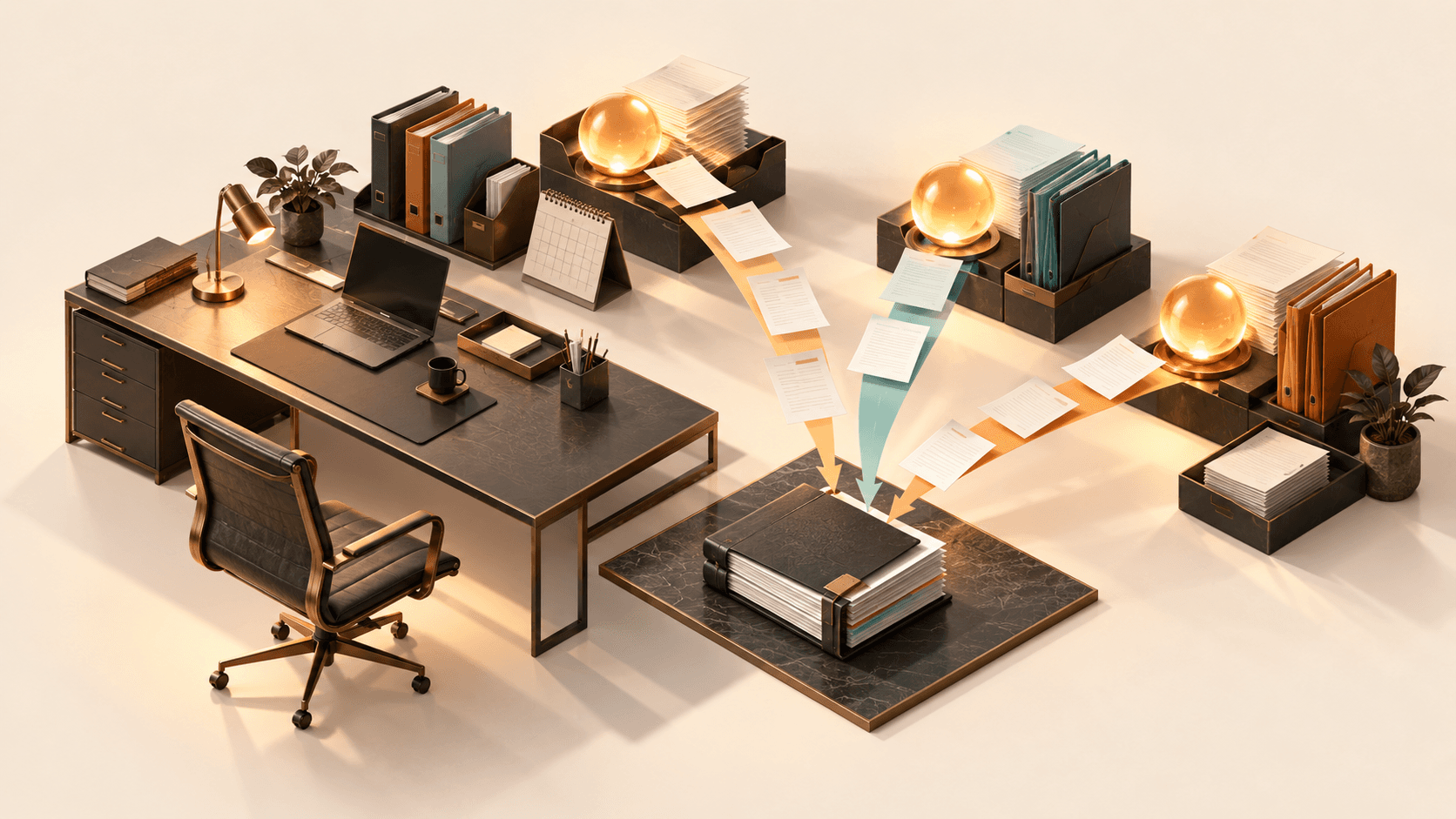 OpenAI DevDay 2026: dots take on work, Sol cuts the cost
