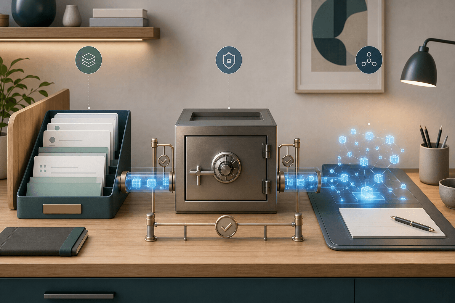 Prompt caching, memory and chat history: what should AI remember — and where?