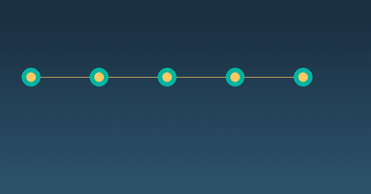 Zapier Agents leave beta: what small teams can actually do now