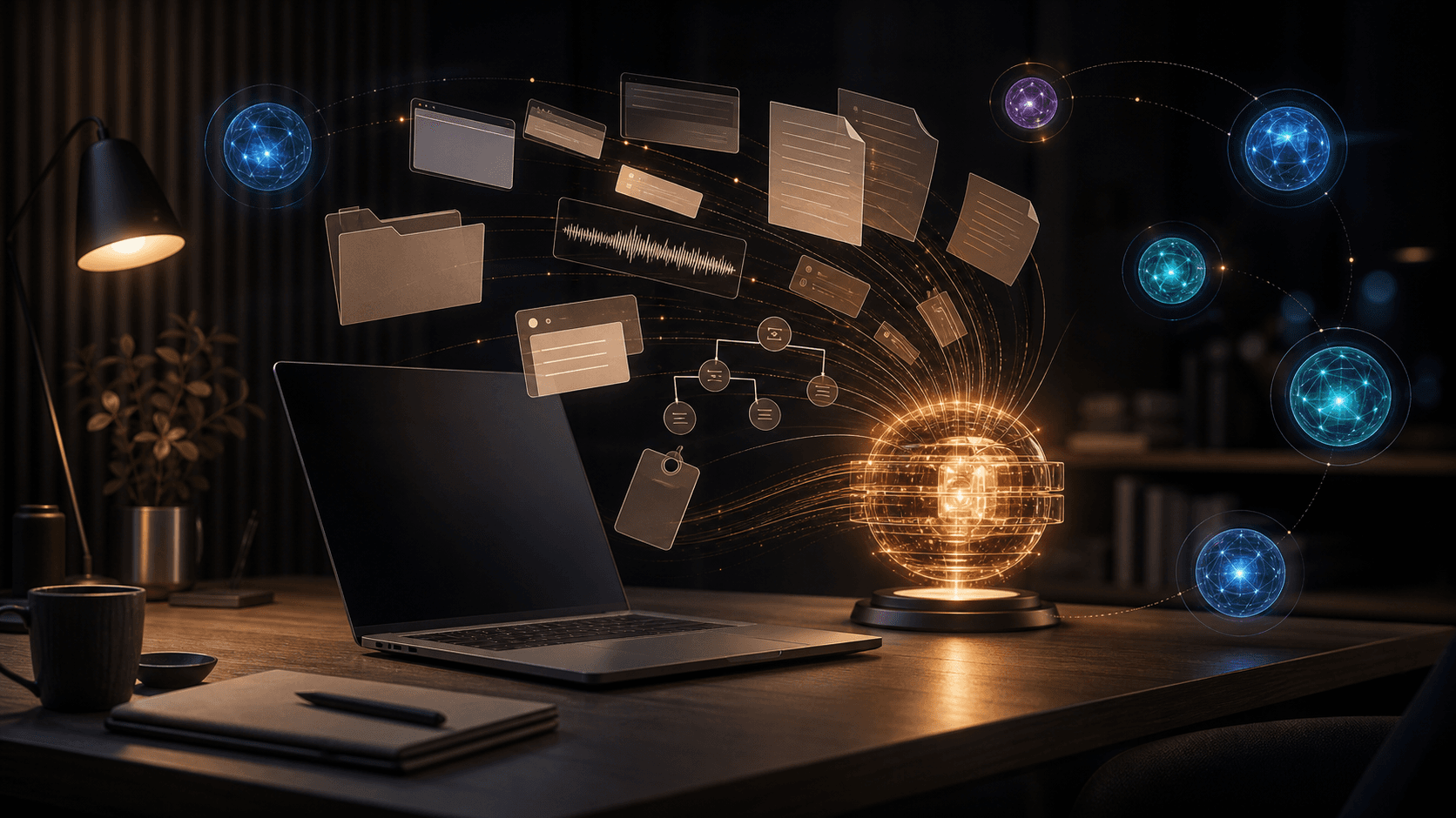 Week 31 in AI: models can move, work memory cannot