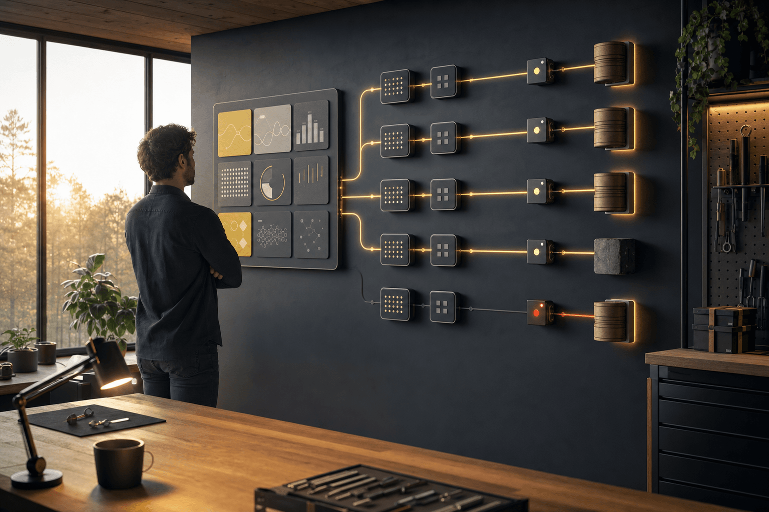 Claude Code 2.1.161 makes agent work measurable by team
