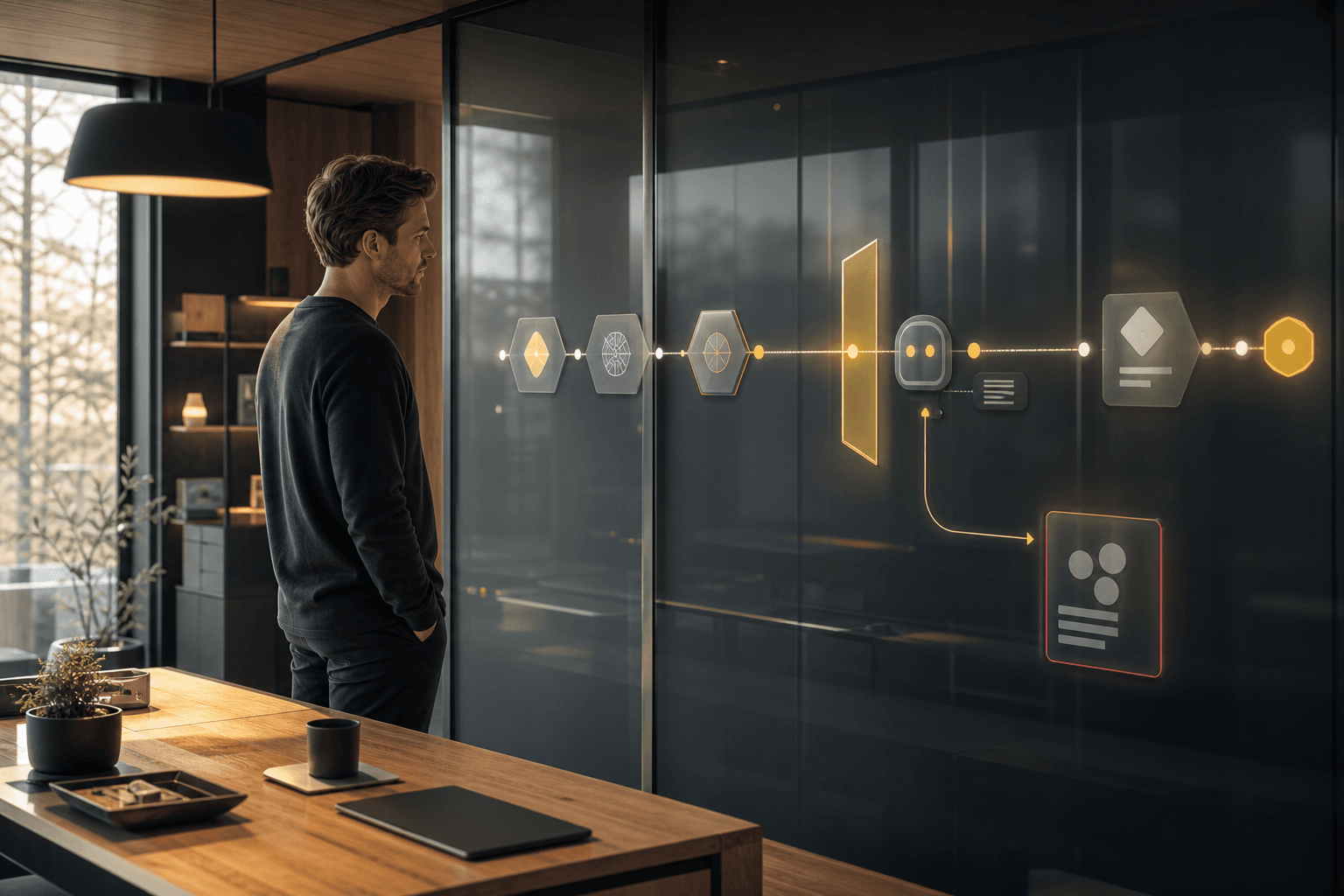 Claude Code 2.1.163 makes the agent environment easier to govern