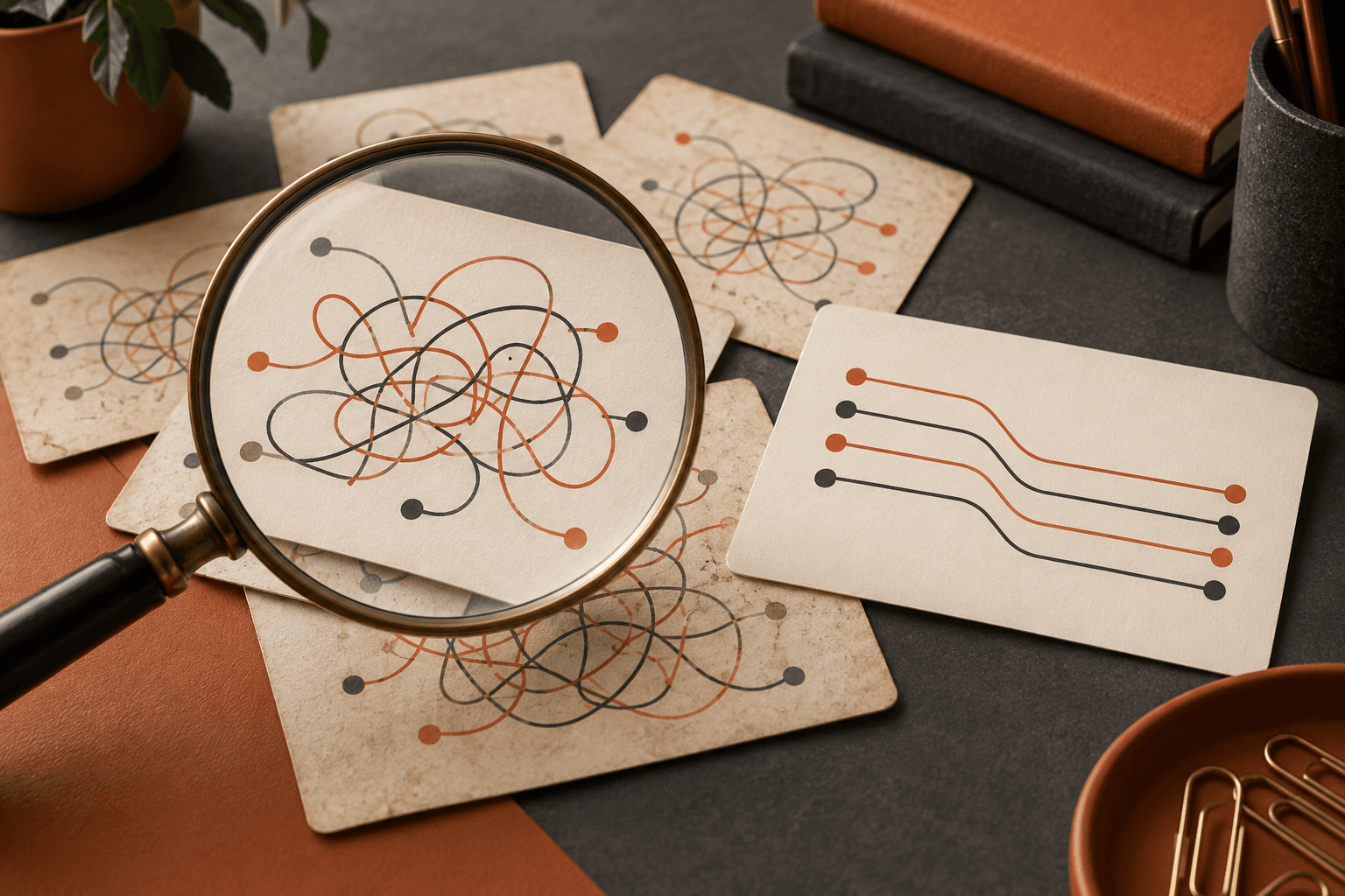 Claude Code release notes: 2.1.283 audits older instructions