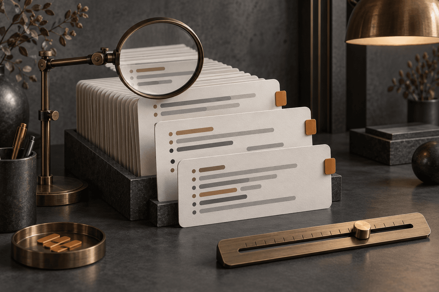 Claude Code release notes: 2.1.288 styr antal granskningsfynd