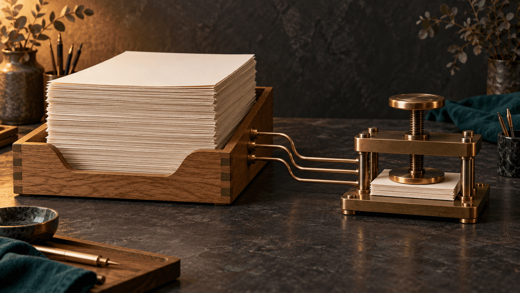 Claude Code release notes: 2.1.296 komprimerar subagenter separat