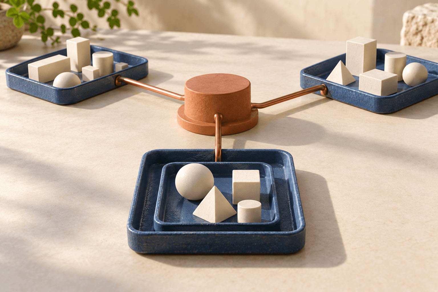 Claude Code release notes: 2.1.302 runs subagents in the background