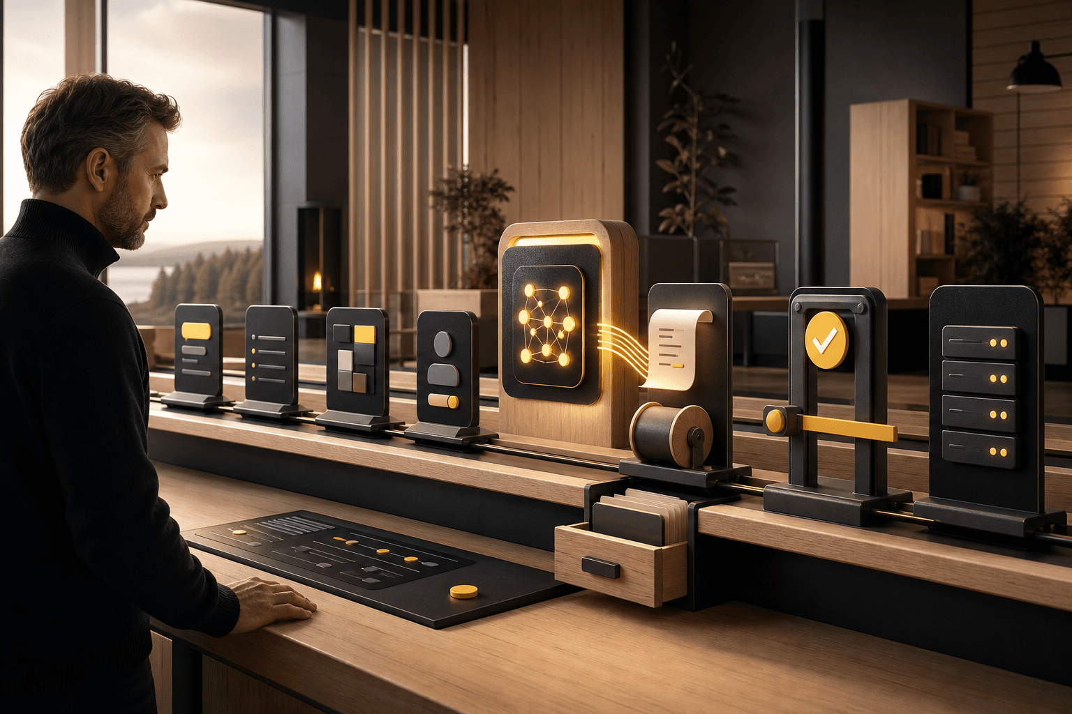 Claude Code release notes: 2.1.170 Fable 5 och sparade transkript
